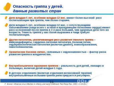 риск риск