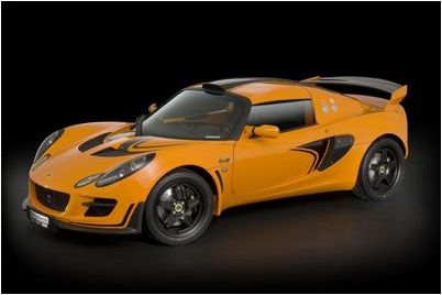 lotus lotus