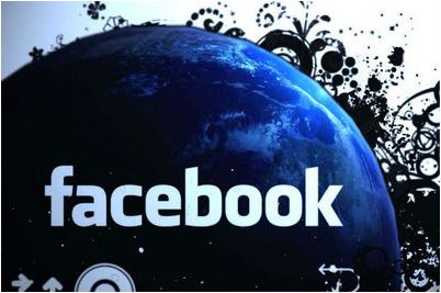 facebook facebook