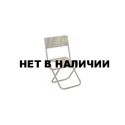 инструмент инструмент