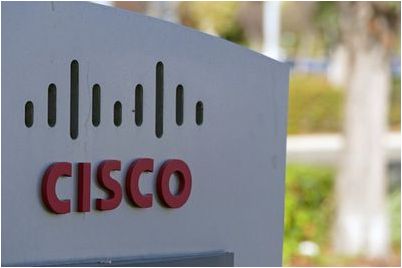 cisco cisco