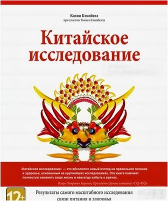слишком слишком