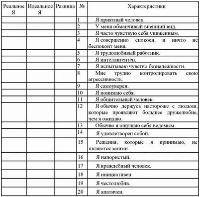 более более