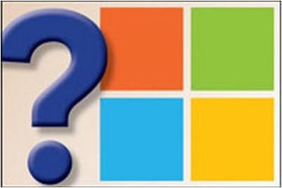 microsoft microsoft
