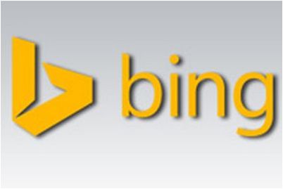 bing bing