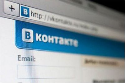интернет-сообщества интернет-сообщества