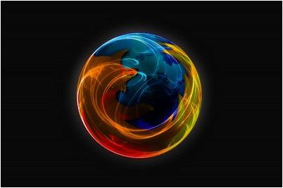 firefox firefox