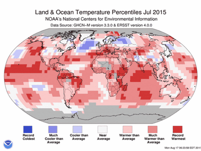 noaa noaa