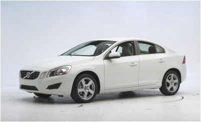 volvo volvo