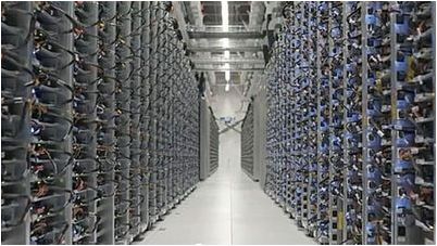 интернет интернет