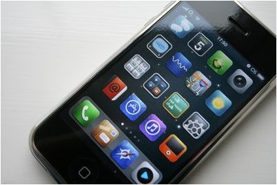 iphone iphone