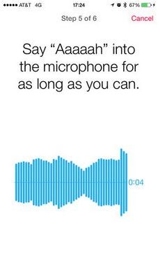 researchkit researchkit