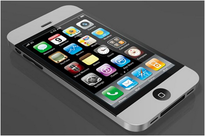 iphone iphone