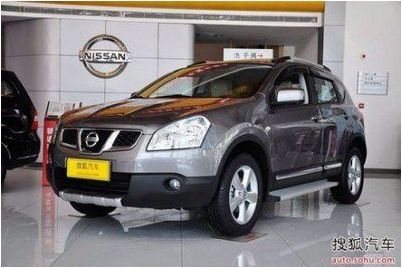 dongfeng dongfeng