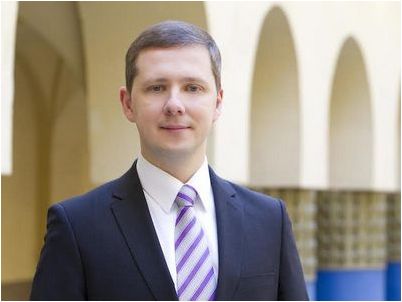 грантовой грантовой