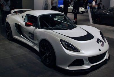 lotus