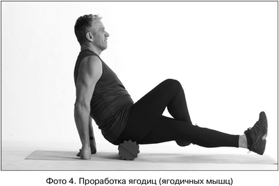 триатлеты