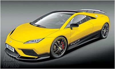lotus