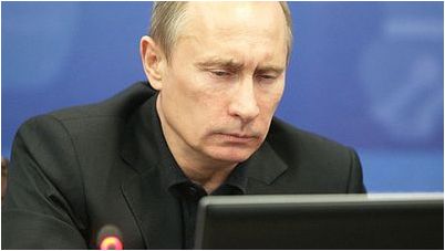 кремль кремль