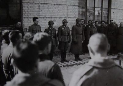 археолог