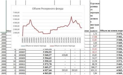клиент клиент