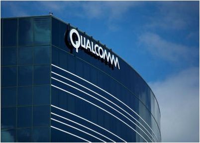 qualcomm